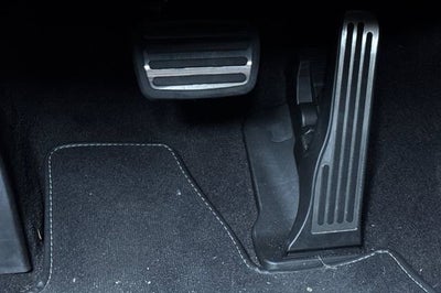 2026 Chevrolet Corvette Stingray Stingray Coupe 1LT