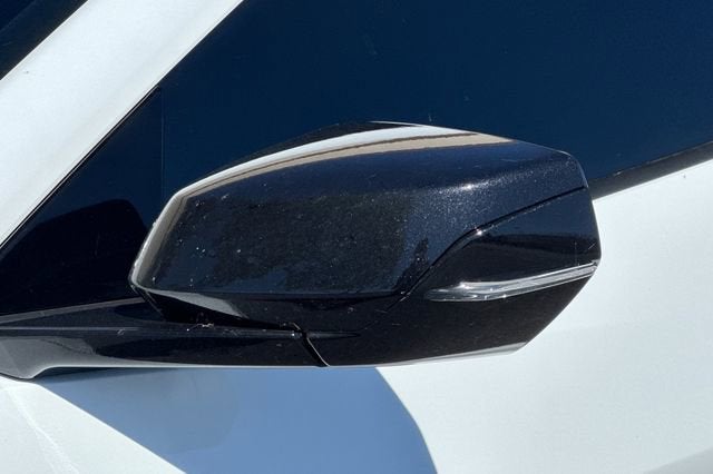 2026 Chevrolet Corvette Stingray Stingray Coupe 1LT