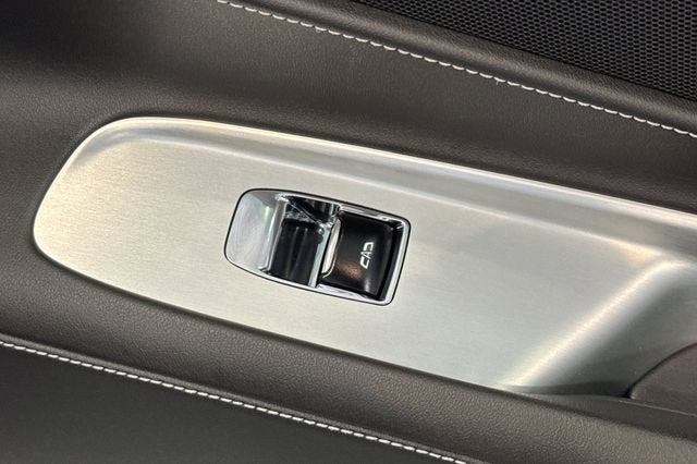 2026 Chevrolet Corvette Stingray Stingray Coupe 1LT