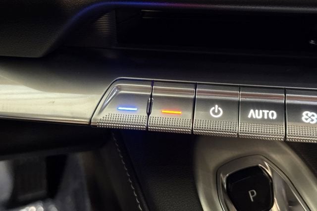 2026 Chevrolet Corvette Stingray Stingray Coupe 1LT