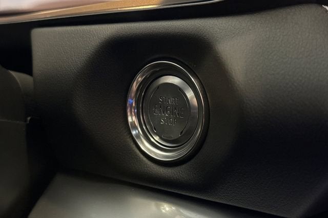 2026 Chevrolet Corvette Stingray Stingray Coupe 1LT