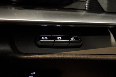 2026 Chevrolet Corvette Stingray Stingray Coupe 1LT