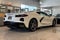 2026 Chevrolet Corvette Stingray Stingray Coupe 1LT