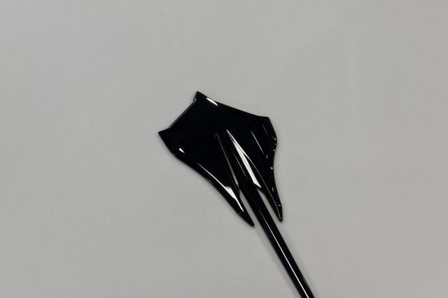 2026 Chevrolet Corvette Stingray Stingray Coupe 1LT