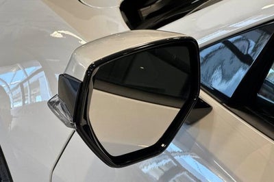 2026 Chevrolet Corvette Stingray Stingray Coupe 1LT