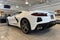 2026 Chevrolet Corvette Stingray Stingray Coupe 1LT
