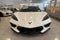 2026 Chevrolet Corvette Stingray Stingray Coupe 1LT