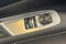 2026 Chevrolet Corvette Stingray Stingray Coupe 1LT