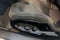 2026 Chevrolet Corvette Stingray Stingray Coupe 1LT