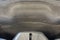 2026 Chevrolet Corvette Stingray Stingray Coupe 1LT