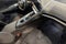 2026 Chevrolet Corvette Stingray Stingray Coupe 1LT
