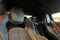 2026 Chevrolet Corvette Stingray Stingray Coupe 1LT