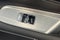 2026 Chevrolet Corvette Stingray Stingray Coupe 1LT