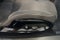 2026 Chevrolet Corvette Stingray Stingray Coupe 1LT