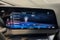 2026 Chevrolet Corvette Stingray Stingray Coupe 1LT