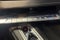 2026 Chevrolet Corvette Stingray Stingray Coupe 1LT