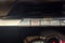 2026 Chevrolet Corvette Stingray Stingray Coupe 1LT