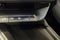 2026 Chevrolet Corvette Stingray Stingray Coupe 1LT