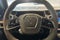 2026 Chevrolet Corvette Stingray Stingray Coupe 1LT