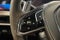 2026 Chevrolet Corvette Stingray Stingray Coupe 1LT