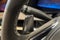 2026 Chevrolet Corvette Stingray Stingray Coupe 1LT