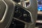 2026 Chevrolet Corvette Stingray Stingray Coupe 1LT