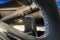 2026 Chevrolet Corvette Stingray Stingray Coupe 1LT