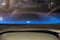 2026 Chevrolet Corvette Stingray Stingray Coupe 1LT