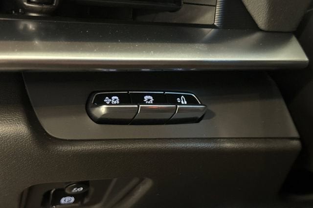 2026 Chevrolet Corvette Stingray Stingray Coupe 1LT