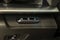 2026 Chevrolet Corvette Stingray Stingray Coupe 1LT