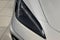 2026 Chevrolet Corvette Stingray Stingray Coupe 1LT