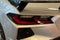 2026 Chevrolet Corvette Stingray Stingray Coupe 1LT