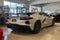 2026 Chevrolet Corvette Stingray Stingray Coupe 1LT