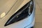 2026 Chevrolet Corvette Stingray Stingray Coupe 1LT