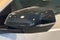 2026 Chevrolet Corvette Stingray Stingray Coupe 1LT