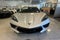2026 Chevrolet Corvette Stingray Stingray Coupe 1LT