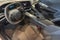 2026 Chevrolet Corvette Stingray Stingray Coupe 1LT