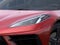 2026 Chevrolet Corvette Stingray Stingray Coupe 2LT