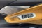 2023 Chevrolet Corvette Stingray Stingray Convertible 3LT