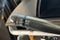 2023 Chevrolet Corvette Stingray Stingray Convertible 3LT