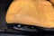 2023 Chevrolet Corvette Stingray Stingray Convertible 3LT