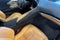 2023 Chevrolet Corvette Stingray Stingray Convertible 3LT