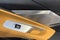 2023 Chevrolet Corvette Stingray Stingray Convertible 3LT