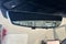 2023 Chevrolet Corvette Stingray Stingray Convertible 3LT