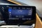 2023 Chevrolet Corvette Stingray Stingray Convertible 3LT