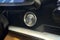 2023 Chevrolet Corvette Stingray Stingray Convertible 3LT