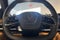 2023 Chevrolet Corvette Stingray Stingray Convertible 3LT