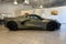 2023 Chevrolet Corvette Stingray Stingray Convertible 3LT