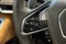 2023 Chevrolet Corvette Stingray Stingray Convertible 3LT