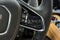 2023 Chevrolet Corvette Stingray Stingray Convertible 3LT